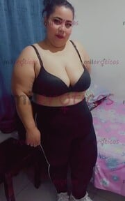 HOLA CHICOS DE NUEVO POR ACA PARA RECORDALES QUE PODEMOS PASAR UNA RATO RICO - FOTO 7