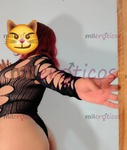 HOLA BUSCO AMIGOS ESCLUSIVOS PARA PASAR MOMENTOS DE RELAJAMIENTO - FOTO 4