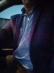 HOLA MI AMOR SOY ANTONIO Y ESTOY LISTO PARA CONOCER A QUELLA DAMA - FOTO 9