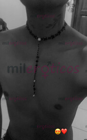 CHICO CALIENTE ESPERÁNDOTE ,TE DARÉ LA MEJOR EXPERIENCIA DE TU VIDA - FOTO 6