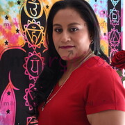 MASAJE TANTRICO AL MAS ALTO NIVEL CON EXPERIENCIA (MASAJES WENDY) - FOTO 10