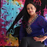 EXCLUSIVO MASAJE PIEL A PIEL ¡TIENES QUE VIVIRLO! (MASAJES WENDY) - FOTO 7