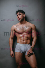 ORLANDO.. A PRUEBA? EXPERIMENTADO 100% DIVERTIDO COMPAÑÍA Y MAS - FOTO 2