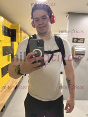 HOLA QUIERO DARTE UN BUEN SERVICIO PARA QUE DISFRUTEMOS BN RICO Y LLENARTE DE PL - FOTO 8