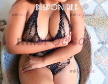 CHICHONAAAAA UNA NENA MUY AGRADABLE & COMPLACIENTE.. - FOTO 2