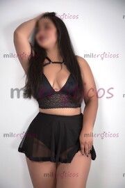 SOY JULIANA UNA CHICA ADICTA AL SEXO VEN NO TE LO PIERDAS CORAZÓN - FOTO 9