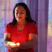 MASAJE SUPER EROTICO Y RELAJANTE (MASAJES WENDY) - FOTO 6