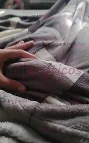 SINALOENSE EN TU SIUDAD CUMPLIENDO TUS FANTASÍAS - FOTO 4