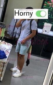 SERVICIO PARA MUJERES O PARA PAREJAS QUE QUIERAN PASAR UN BUEN RATO - FOTO 10