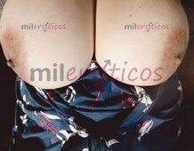 SOY GORDITA MILF 38 AÑOS CUENTO CON SERVICIO COMPLETO - FOTO 10