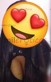 GRAN PROMO!! HERMOSA CALEÑITA DE PIEL CANELA DESCOMPLICADA SOLO CONTENIDO VIRTUA - FOTO 3