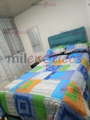 LINDO RESERVADO EN BOSA PIAMONTES ESTA EN LA BUSQUEDA DE CHICAS SCORT 3132055868 - FOTO 7