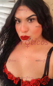 TOCAME Y SIÉNTEME TENGO UNA RICA SORPRESA LLENA DE LECHE QUE TE ENCANTARÁ - FOTO 9