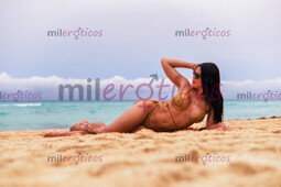 LA TRANS MÁS BELLA DEL PAÍS 3124340202 - FOTO 10