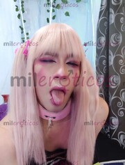 ALLEGADO TU POLLITA EN SOACHA DISPUESTA A CUMPLIR TUS FANTASIAS SEXUALES - FOTO 4