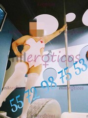 KAREN EXQUISITO TRASERO MOJADITO Y APRETADITO PARA UNOS RICOS SENTONES AMOR - FOTO 9