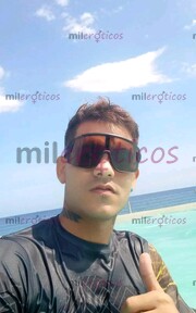 VERSÁTIL MÁS ACTIVO FULL LECHERO COMPLACIENTE DOMINANTE - FOTO 3