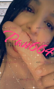 RICO SEXO EN OTAY VIDEOS Y LLAMDAS VEN A VERME - FOTO 7