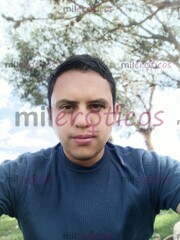 HOMBRE BUSCA AVENTURAS MADURAS MUJERES SOLO MUJERES SOLO MUJERES - FOTO 10