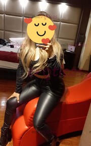 SOY JADE, BONITA, COMPLACIENTE Y 100% REAL, SIN PRISAS, SIN ESTAFAS BB - FOTO 1