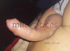 JOVEN BOGOTANO CON EXPERIENCIA DESEA COMPLACER TODAS TUS FANTASÍAS UBICADOBOGOTÁ - FOTO 9