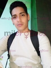 VIRTUALES VENEZOLANO, FULL MORBOSO Y LECHERO CONTACTAME - FOTO 2