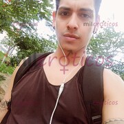 VIRTUALES VENEZOLANO, FULL MORBOSO Y LECHERO - FOTO 3