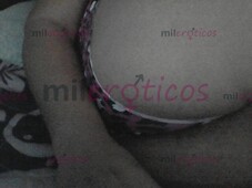 TRAVESTI CACHONDA NUEVA PRUEBAME NO TE VAS A ARREPENTIR - FOTO 6