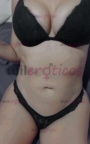 LISSY ARDIENTE NALGONA SENITOS PARADITOS - FOTO 8