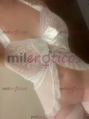 SOY WENDY VEN A RELAJARTE CON UN DELICIOSO Y EXCITANTE MASAJE - FOTO 7