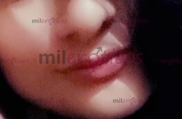 UN SERVICIO DE CALIDAD SIN PRISAS CON TODO LO RICO - FOTO 5