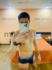 INTER EXTRANJERO MORBOSO CACHONDO VERGÓN 19CM BUEN CULO - FOTO 8