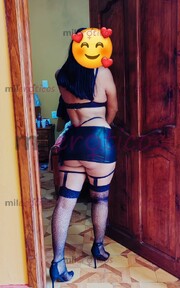 VIERNES Y SABADO UNICOS DÍAS EN TU CIUDAD $500 $500 $500 AGENDA TU SERVICIO BEBÉ - FOTO 9