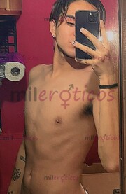 CHICO AMABLE, COMPLACIENTE Y ABIERTO A CUALQUIER OPCIÓN - FOTO 8