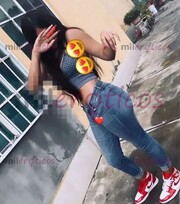 TENGO LA MEJOR PROMO PARA HOY PAPI JOVENCITA CACHONDA - FOTO 10