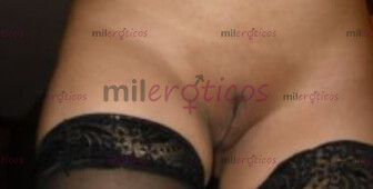 MORENITA MADURITA DEJATE SEDUCIR POR LO SUAVE DE MI PIEL Y MIS DULCES LABIOS - FOTO 6