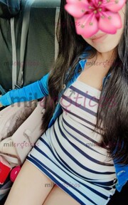 SOY INDEPENDIENTE, CON MUCHA CLASE, LIMPIA ELEGANTE, DISCRETA, NADA PAYASA. - FOTO 8