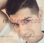 DE TODO UN POCO SOLO PASARLA BIEN SOY COMPLACIENTE EN TODO CERO MAMON - FOTO 3