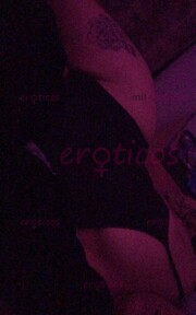 HOLA SOY NIKI TENGO 25 AÑOS, ESCRÍBEME PAPI, PASEMOSLA RICO!!!! - FOTO 9