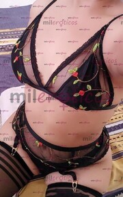 SOMOS 7 CHICAS CON GANAS DE CULIAR VEN Y COGEMOS, QUEREMOS VERGAS BIEN DURAS - FOTO 4