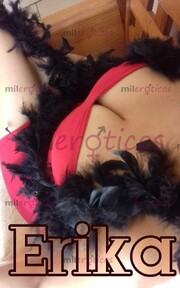 QUIERES CUMPLIR TUS FANTASÍAS CON UNA MADURITA GOLOSA? - FOTO 7