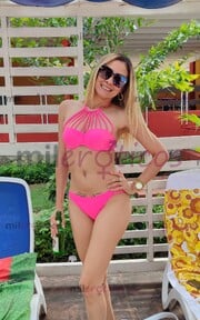 HOLA LATINA SEXI DE FISICO DELGADO PERO MUY PICOSO ,TODO ES REAL SIN ENGAÑO. - FOTO 10