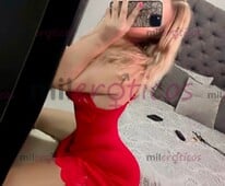 SOY UNA PERRA MUY ABIERTA TIENES FERICHES? CUMPLELOS - FOTO 8