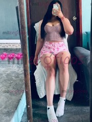 VEN A PROBAR LO ESTRECHA QUE ESTOY TENGO 20 AÑOS - FOTO 10