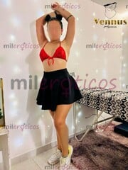 DULCE JOVENCITA CON EXPERIENCIA DE LUJO DESCUBRE LA COMPAÑÍA PERFECTA 6 - FOTO 10