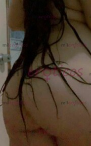 ESTRELLA GARGANTA PROFUNDA $ TE ENCANTARA - FOTO 5