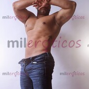 ACTIVO EN MERIDA MORENO VARONIL VERGON ...ATENCIÓN DAMAS Y PAREJAS - FOTO 6