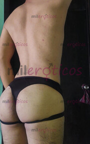 RICO, SABROSO Y DELICIOSO. VEN DISFRUTEMOS. PERVERSO - FOTO 2