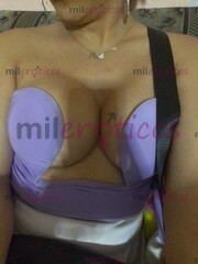 SEXY TETONA,BUENA NALGA ...PIEL APIÑONADA 17.5 DE CARAMELO - FOTO 7