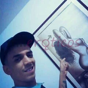 SOU UMA PESSOA MUITO EXCÊNTRICA NA CAMA ADORO FETICHES GOSTO MUITO DE AGRADAR O - FOTO 2